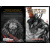 STAR TREK DEFIANT HC VOL 05 NO OLD WARRIORS - Christopher Cantwell