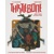 THISTLEBONE HC BOOK 03 THE DULE TREE (MR) - Tom Eglington