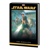 STAR WARS LEGENDS THE REBELLION OMNIBUS HC VOL 03 LUKE CVR - Ryder Windham, Various