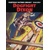 FLEETWAY PICTURE LIBRARY CLASSICS DOGFIGHT DIXON HC