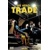 HERO TRADE: HERO FOR SALE TP