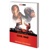 CIVIL WAR (MARVEL PREMIER COLLECT) TP - Mark Millar