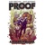 PROOF COMPENDIUM TP - Alex Grecian