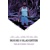 HOUSE OF SLAUGHTER BOOK 01 DELUXE EDITION HC (MR) - Tate Brombal