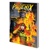 PHOENIX TP VOL 02 COSMIC ASCENT - Stephanie Phillips