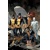 ALL-NEW X-MEN BRIAN MICHAEL BENDIS OMNIBUS HC - Brian Michael Bendis