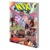 NYX TP VOL 02 MOJO CITY - Collin Kelly, Jackson Lanzing