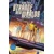 STAR TREK STRANGE NEW WORLDS OMNIBUS TP VOL 01 - Mike Johnson, Kirsten Beyer, Ryan Parrott