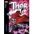 THOR MODERN ERA EPIC COLLECT TP THE WORLD EATERS - Matt Fraction, Various