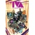 TVA FOR ALL TIME ALWAYS TP - Katharyn Blair, Ryan North