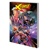 X-MEN BY JED MACKAY TP VOL 02 HOSTILE TAKEOVER - Jed MacKay