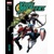 YOUNG AVENGERS MODERN ERA EPIC COLLECT TP DARK REIGN - Zeb Wells, Various