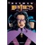 BATMAN HUNTRESS CRY FOR BLOOD TP (2025 EDITION) - Greg Rucka
