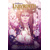 COMPLETE LABYRINTH BEYOND THE GOBLIN CITY HC - Various, Delilah S. Dawson, Gustavo Duarte