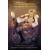 COMPLETE LABYRINTH CORONATION HC - Simon Spurrier