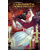LABYRINTH THE GRAPHIC NOVEL HC - Kyla Vanderklugt