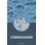 LUMBERJANES HC BOOK TWO - Kat Leyh, ND Stevenson, Shannon Watters