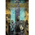 AMORY WARS NO WORLD FOR TOMORROW TP VOL 03 GOOD APOLLO II - Chondra Echert, Claudio Sanchez