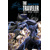 THE TRAVELER COMPLETE COLLECTION TP - Stan Lee, Tom Peyer, Mark Waid