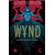 WYND TP BOOK FOUR THE POWER OF THE BLOOD - James Tynion IV