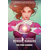 MIGHTY MORPHIN POWER RANGERS THE PINK RANGER TP - Amy Jo Johnson, Tini Howard