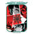 SMOOTH CRIMINALS COMPLETE COLLECTION TP - Kurt Lustgarten, Kiwi Smith