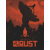THE ART OF RUST HC