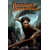ASSASSIN'S APPRENTICE VOL 03 HC - Jody Houser, Robin Hobb