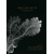 THE LAST OF US PART I AND PART II SCRIPTS HC - Neil Druckmann, Halley Gross