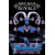 ARCANA ROYALE TP - Cullen Bunn