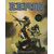 EERIE ARCHIVES TP VOL 12 - Bernie Wrightson, Doug Moench