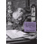 HP LOVECRAFT'S THE SHADOW OUT OF TIME MANGA TP