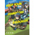 KEEP YOUR HANDS OFF EIZOUKEN! TP VOL 08 - Sumito Oowara