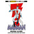 MADMAN OMNIBUS TP VOL 02 - Michael Allred
