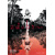 ADABANA GN VOL 02 - Non