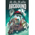 ARCBOUND HC VOL 01 - Scott Snyder, Tom Hardy, Frank Tieri