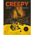 CREEPY ARCHIVES TP VOL 12 - Richard Corben, Gardner Fox
