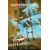 GHOSTBUSTERS TP VOL 02 DEAD MAN'S CHEST - David M. Booher