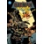 BATMAN & ROBIN YEAR ONE HC - MARK WAID and CHRIS SAMNEE