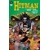 HITMAN BY GARTH ENNIS AND JOHN MCCREA OMNIBUS HC VOL 02 - GARTH ENNIS