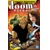 DOOM PATROL BY KEITH GIFFEN AND MATTHEW CLARK OMNIBUS HC - KEITH GIFFEN and others