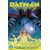 BATMAN THE DEMON TRILOGY HC (2025 EDITION) - MIKE W. BARR and DENNIS O’NEIL