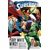 SUPERMAN (2023) TP VOL 05 LOVE AND MERCY - JOSHUA WILLIAMSON