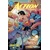 SUPERMAN ACTION COMICS (2024) SUPERSTARS TP VOL 02 - JOHN RIDLEY and G. WILLOW WILSON