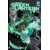 ABSOLUTE GREEN LANTERN TP VOL 01 WITHOUT FEAR - AL EWING
