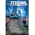 TITANS (2023) TP VOL 04 TERMINATED - JOHN LAYMAN