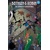 BATMAN & ROBIN THE ANIMATED ADVENTURES TP - PAUL DINI and TY TEMPLETON