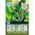 DC FINEST GREEN LANTERN EARTHS OTHER GREEN LANTERN TP - JOHN BROOME and GARDNER FOX