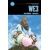 WE3 TP (DC COMPACT COMICS EDITION)(MR) - GRANT MORRISON