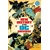 NEW HISTORY OF THE DC UNIVERSE HC - MARK WAID